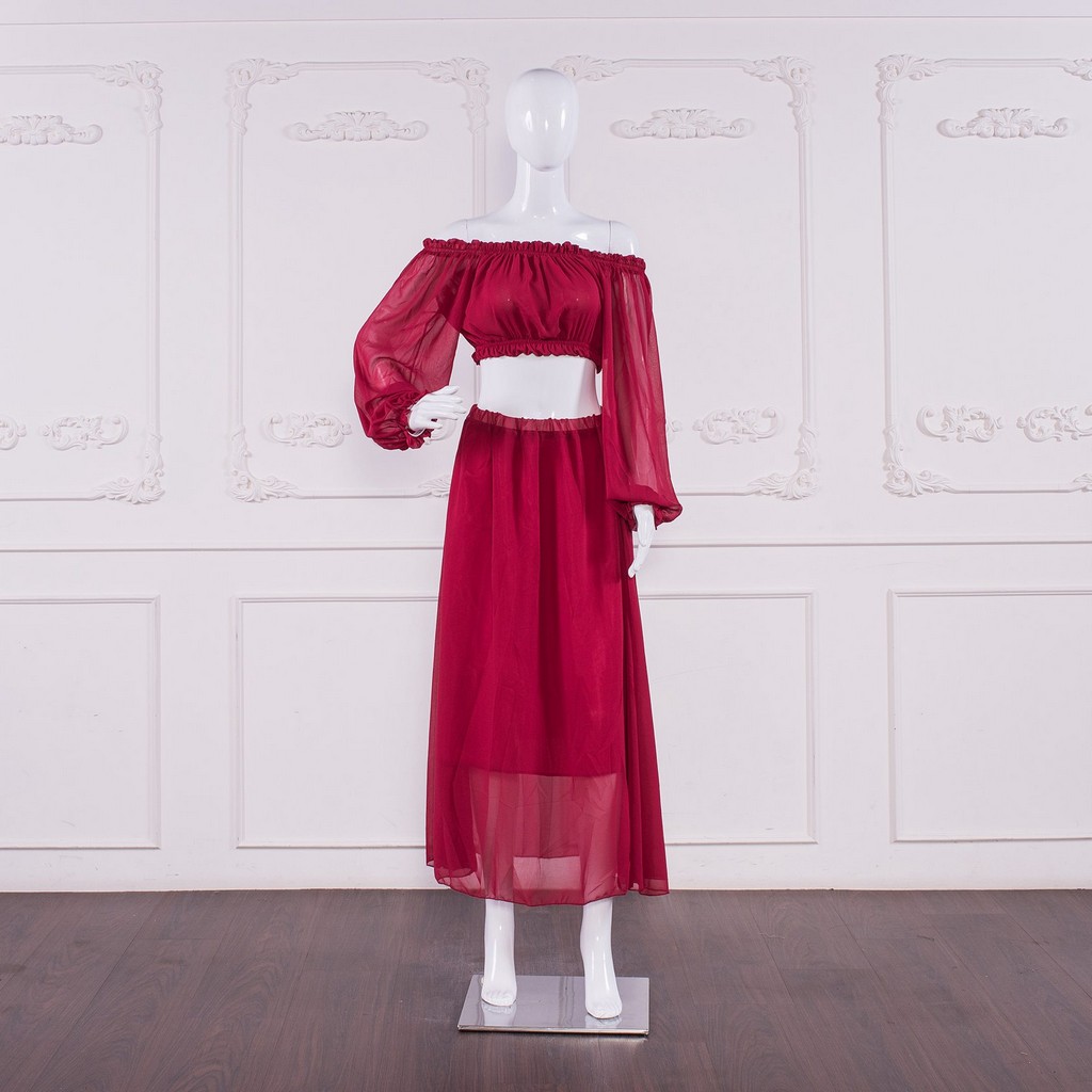 永康孕婦禮服,永康孕婦裝,永康孕婦婚紗